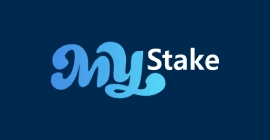 Logo MyStake